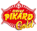 35 Jahre Circus Pikard